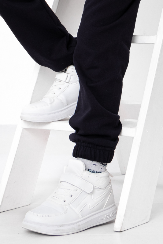 Штани для хлопчика